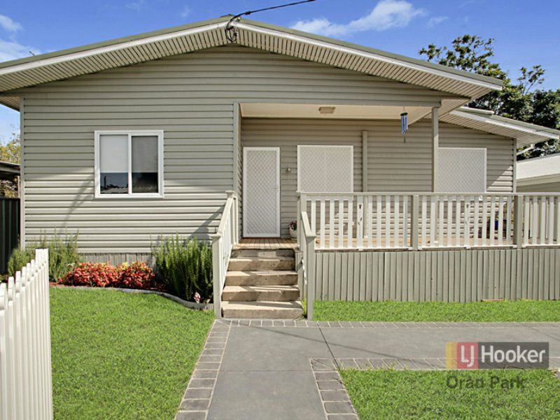 17 Second Street, Warragamba NSW 2752, Image 0