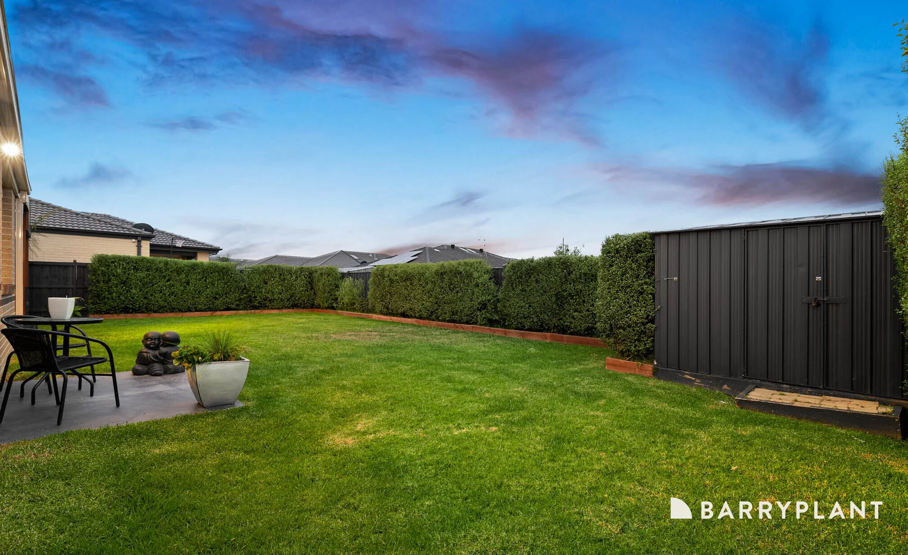 Additional image 15 of 43 Vanessa Circuit, Pakenham VIC 3810