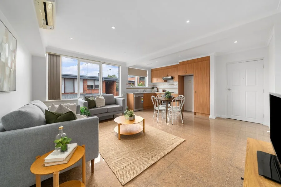 2/612 Moreland Road, Brunswick West VIC 3055