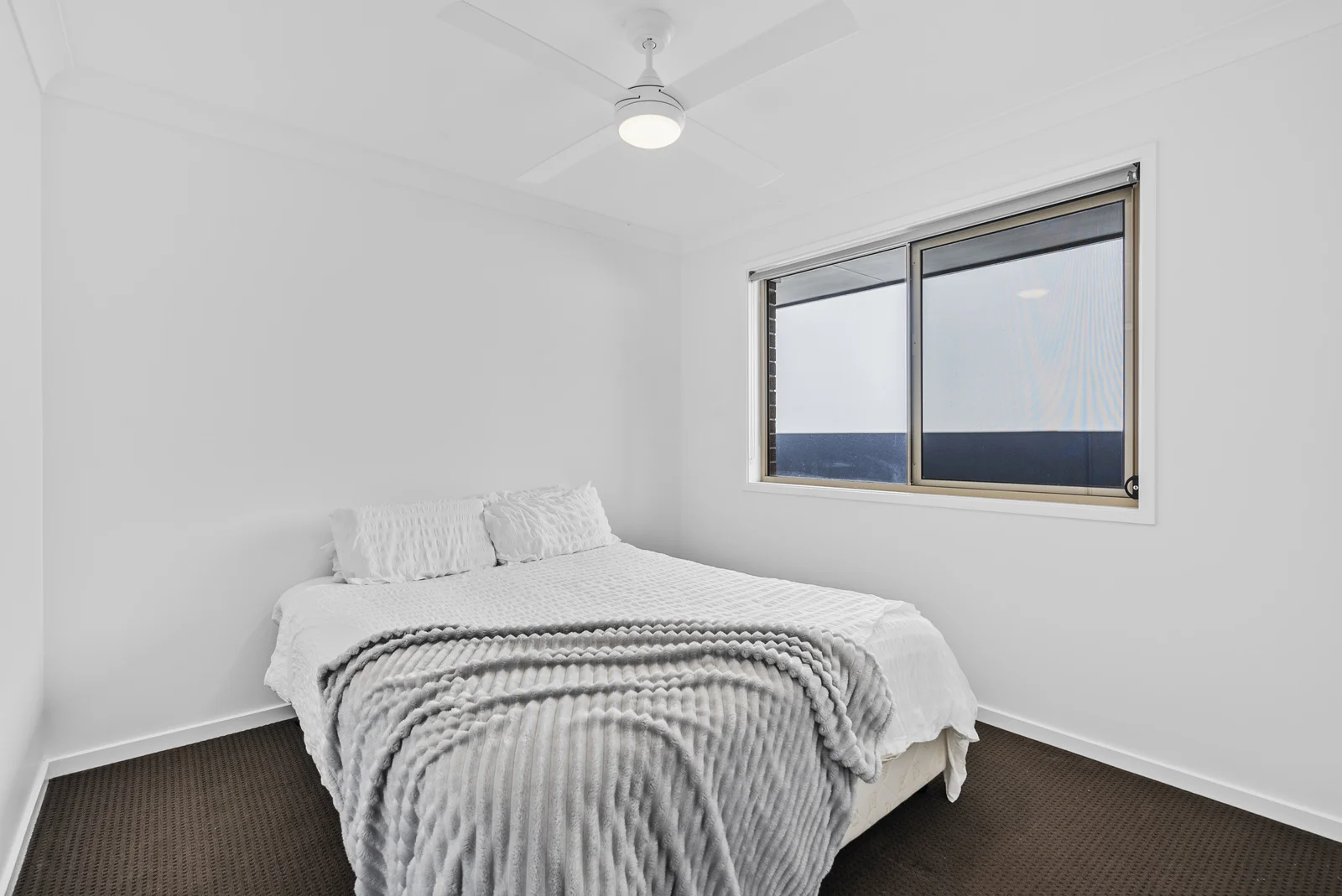 Additional image 12 of 3 Dandalup Avenue, Ormeau Hills QLD 4208