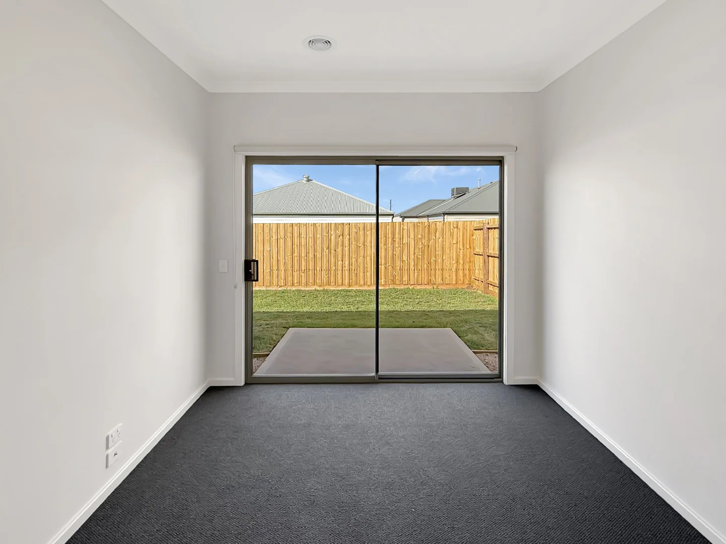 Additional image 8 of 14 Jerro Road, Eynesbury VIC 3338