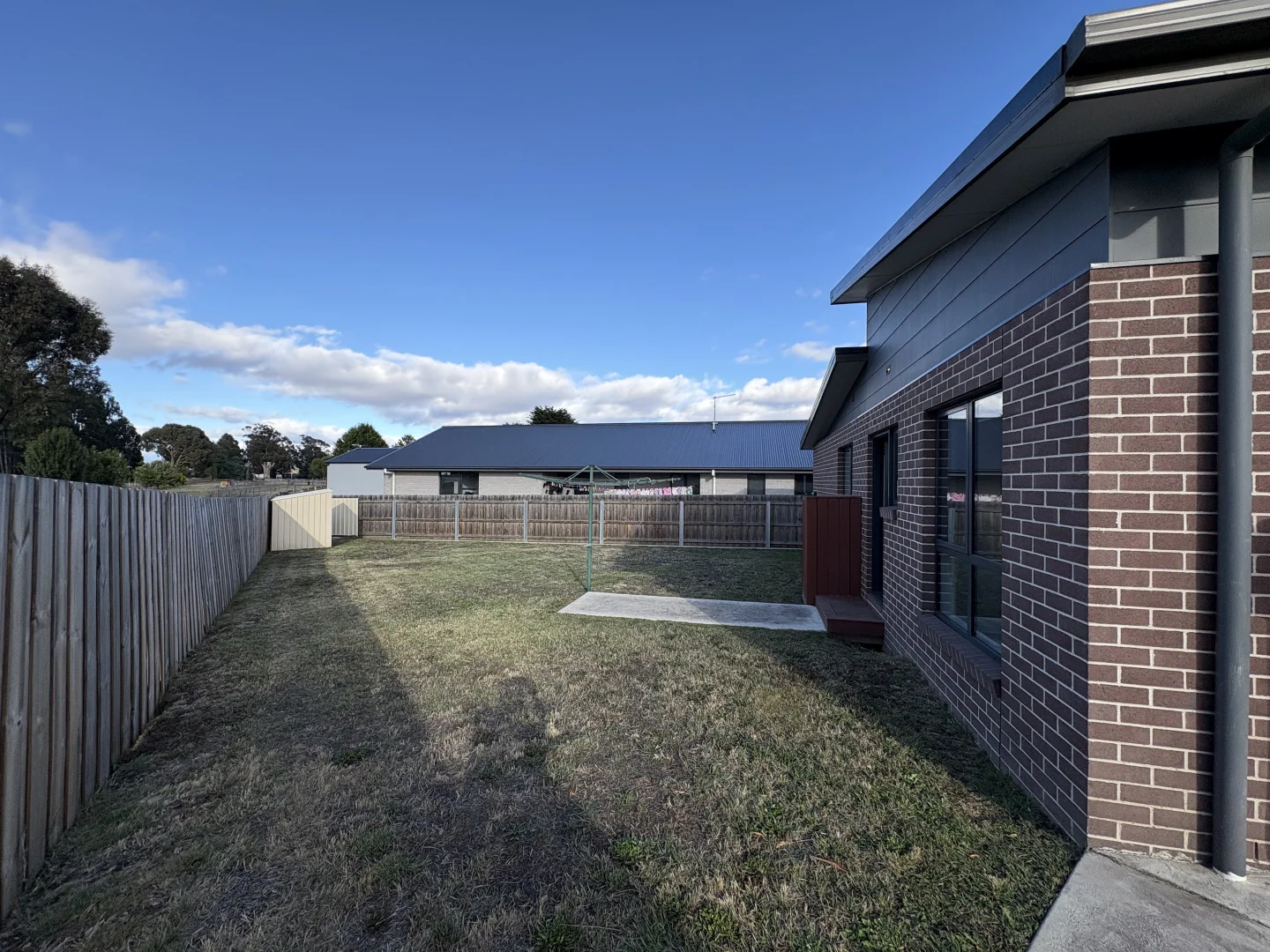 Additional image 16 of 41 Arthur Street, Perth TAS 7300