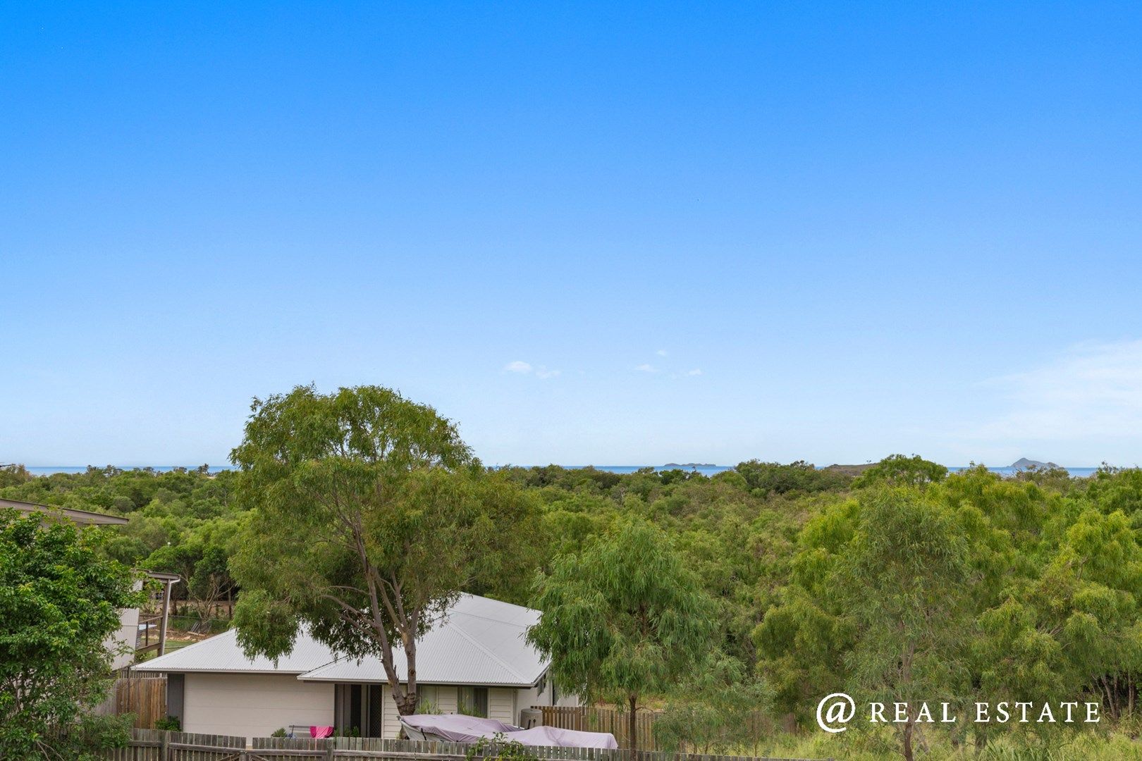 35 Cocoanut Point Drive, Zilzie QLD 4710, Image 2