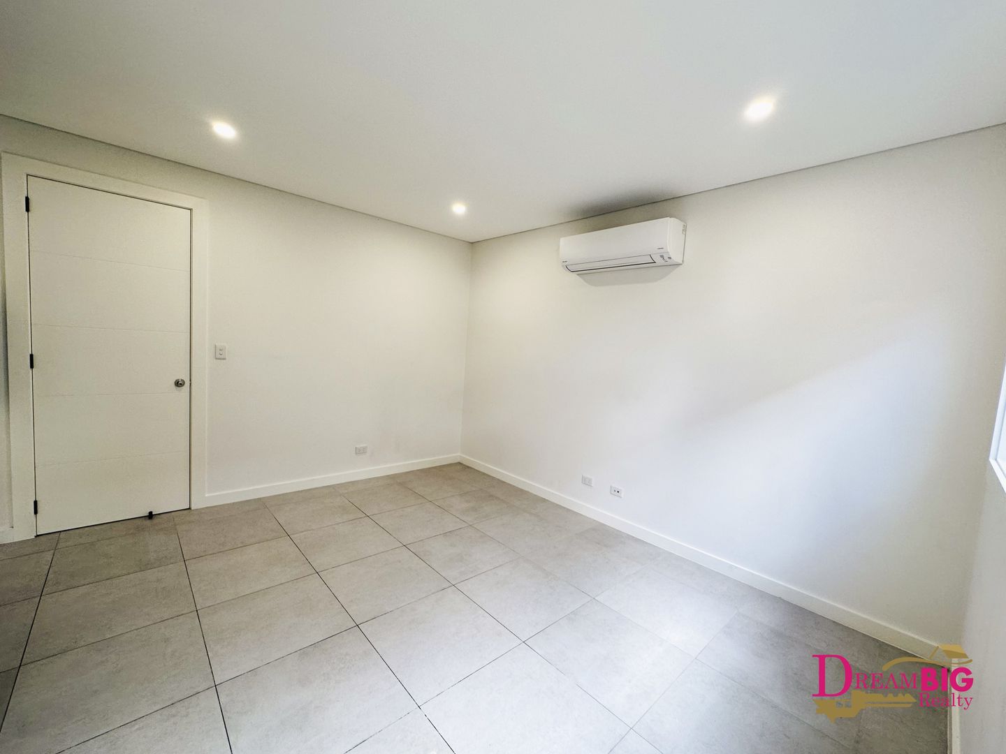 63A Agland Avenue, Marsden Park NSW 2765 Apartment For Rent Domain