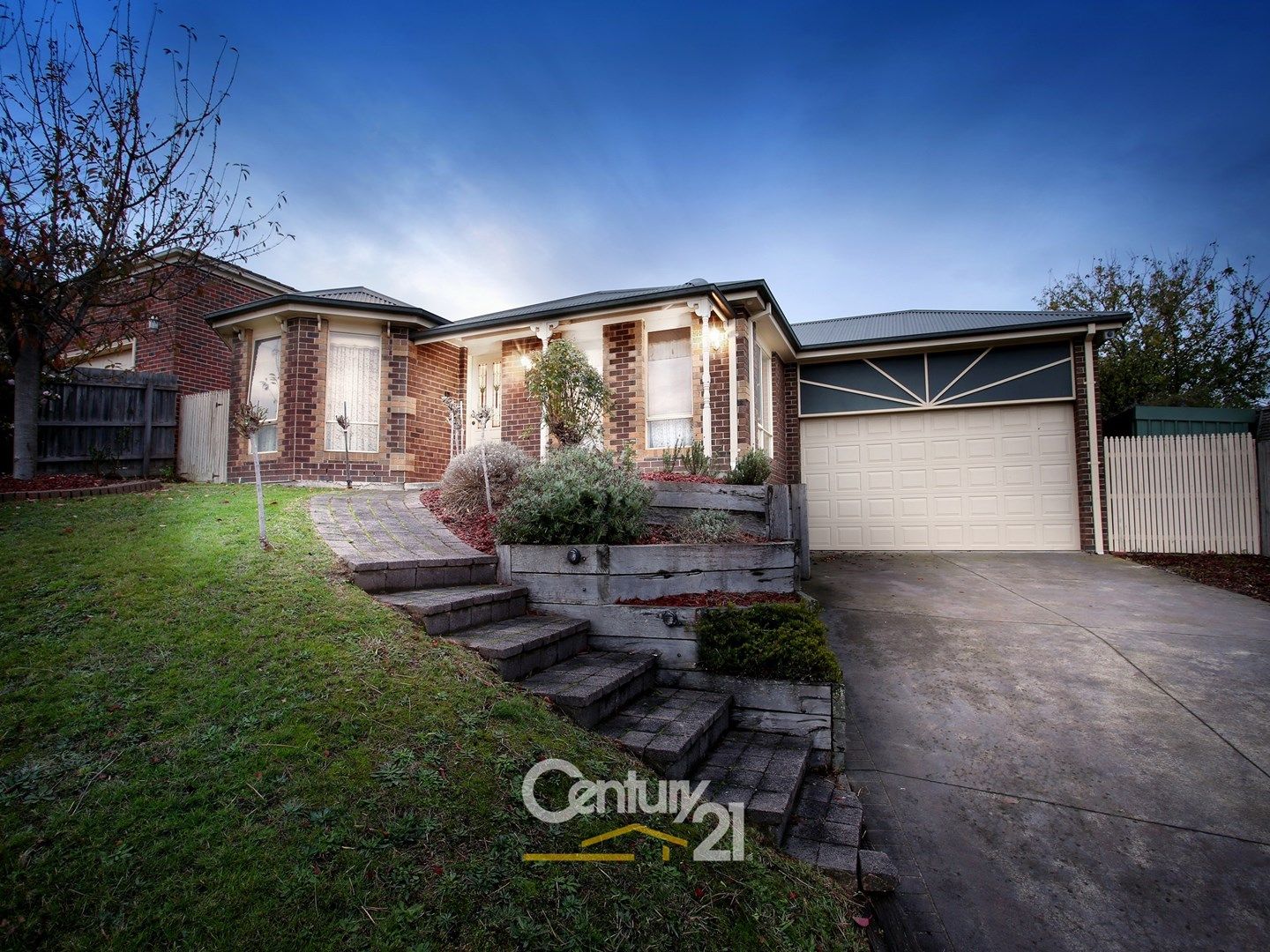 51 Coachwood Crescent, Narre Warren VIC 3805, Image 0