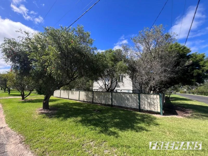 Additional image 4 of 9 Alice Street, Kingaroy QLD 4610