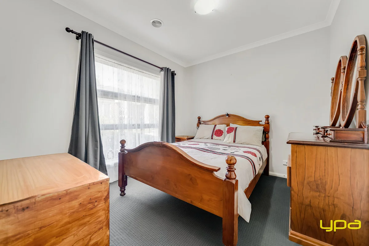 Additional image 6 of 7/41-45 Valencia Circuit, Cranbourne VIC 3977