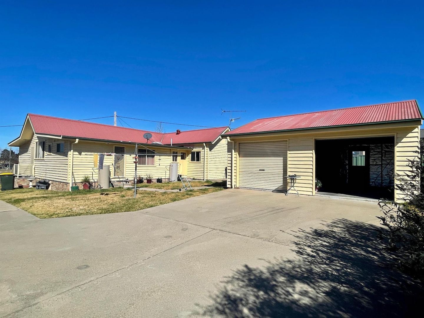 67 Maitland Street, Uralla NSW 2358, Image 1