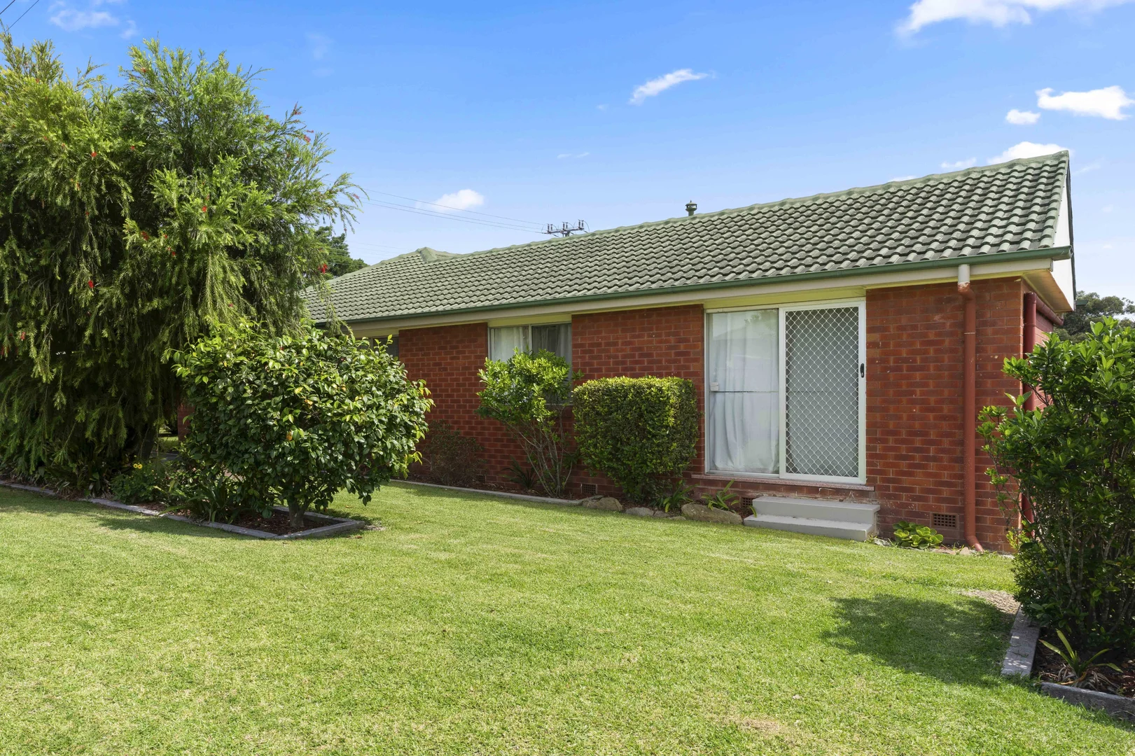 Additional image 19 of 41 Bunberra Street, Bomaderry NSW 2541