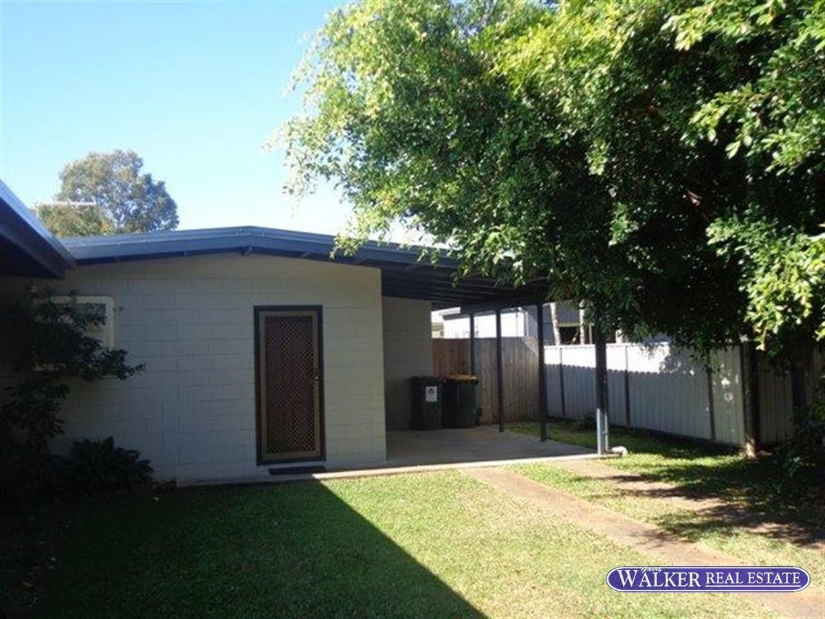 2/142 Dillon Street, Westcourt QLD 4870, Image 0