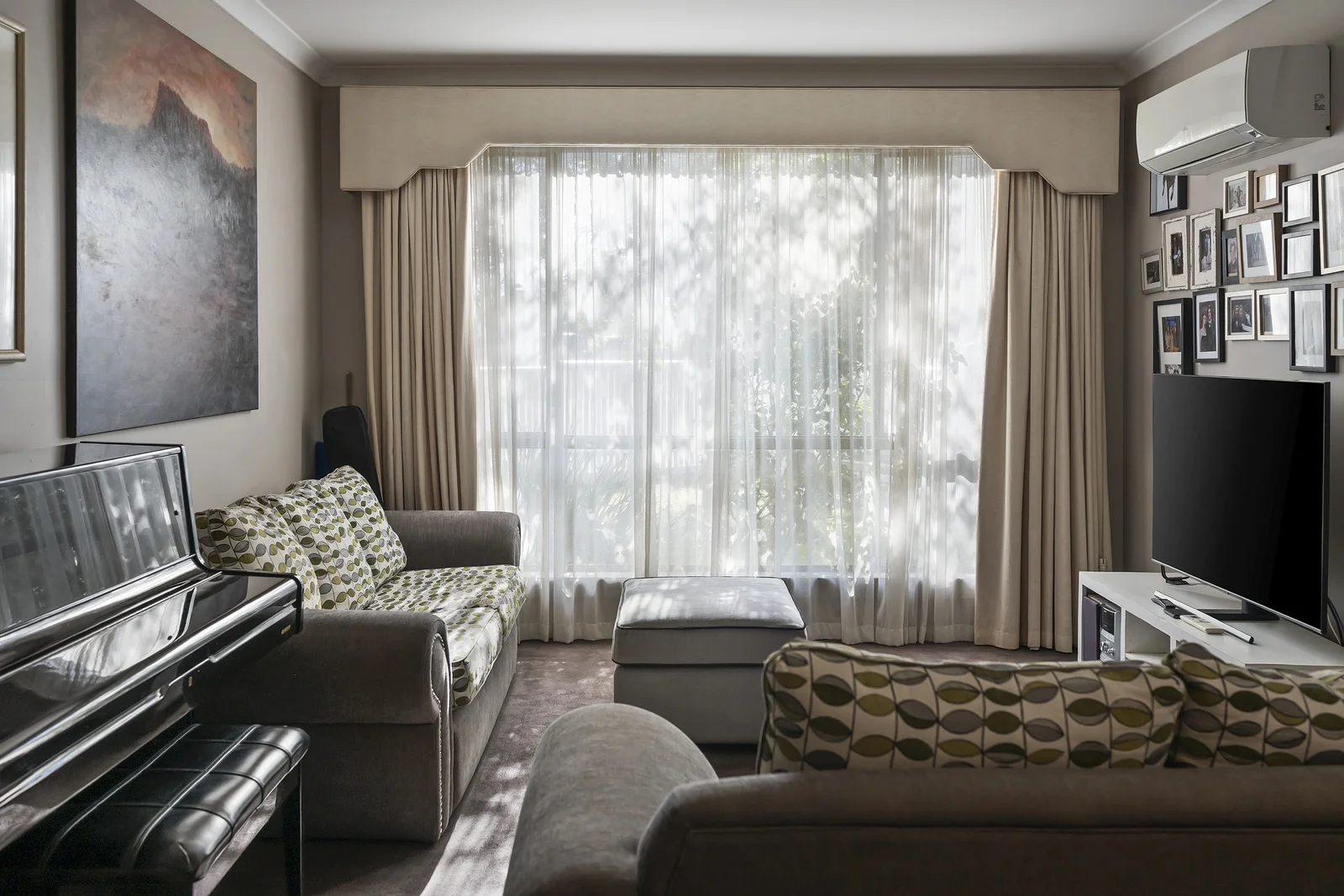 Additional image 5 of 1a White Street, Kennington VIC 3550