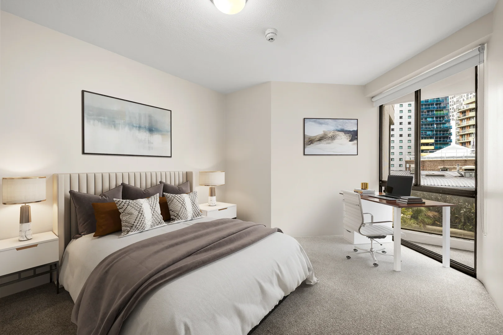 Additional image 3 of 805/156-160 Goulburn Street, Surry Hills NSW 2010