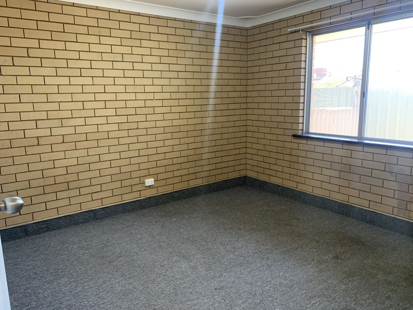 1/7 Carter Street RANGEWAY, Geraldton WA 6530 Apartment For Rent