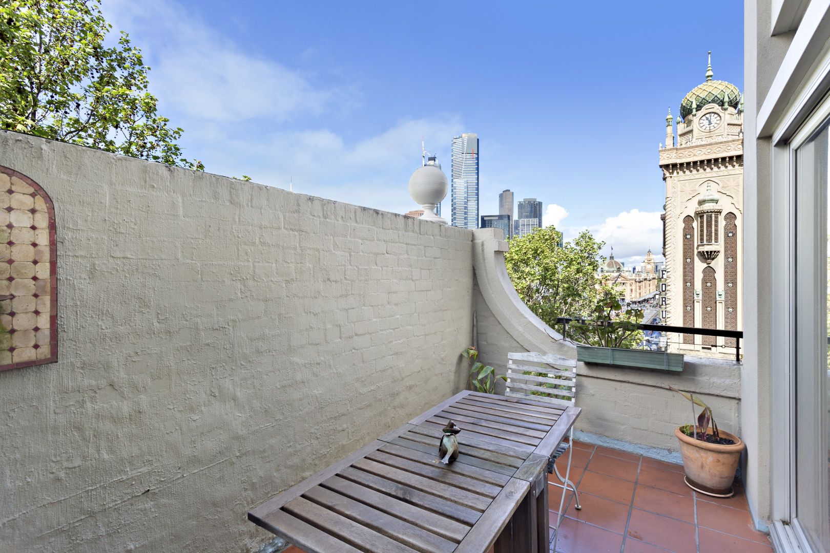 41/140 Flinders Street, Melbourne VIC 3000, Image 2