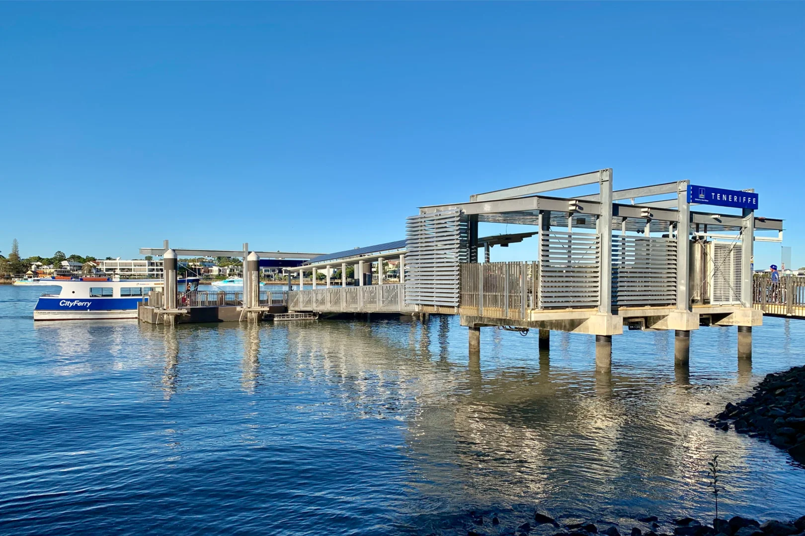 Additional image 18 of 10 Mountford Road, New Farm QLD 4005