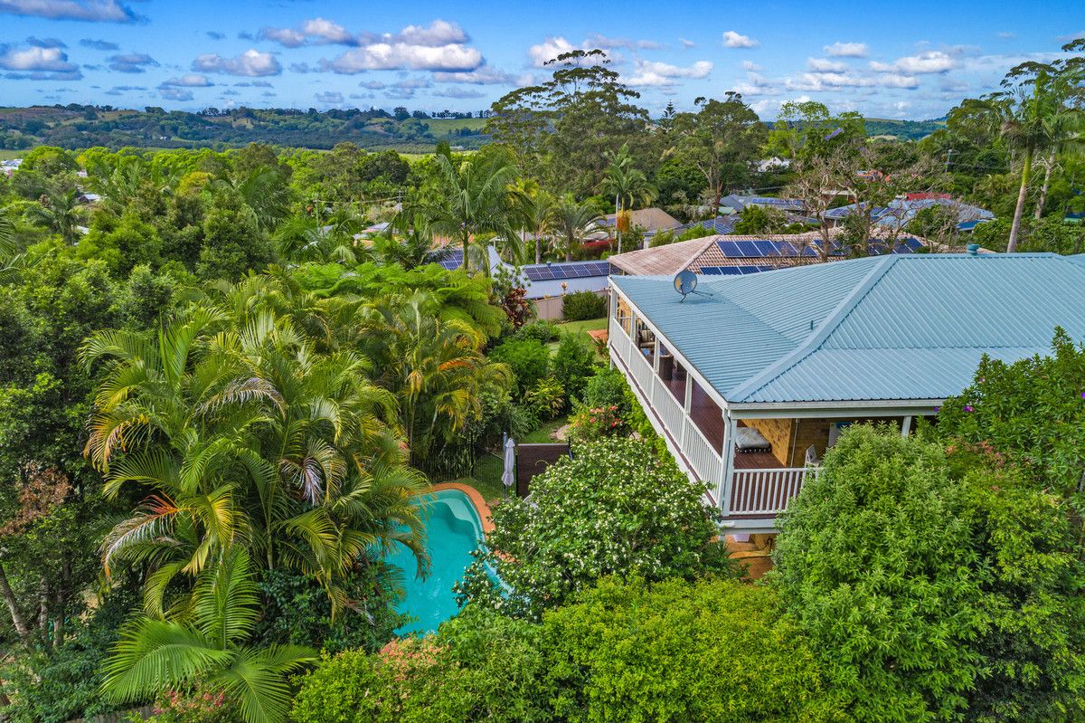 9 Rosewood Avenue, Bangalow NSW 2479, Image 1