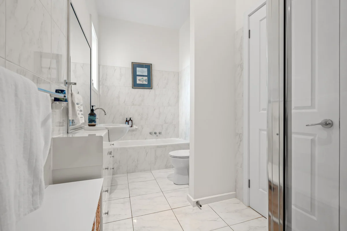 Additional image 14 of 2972 Princes Highway, Port Fairy VIC 3284