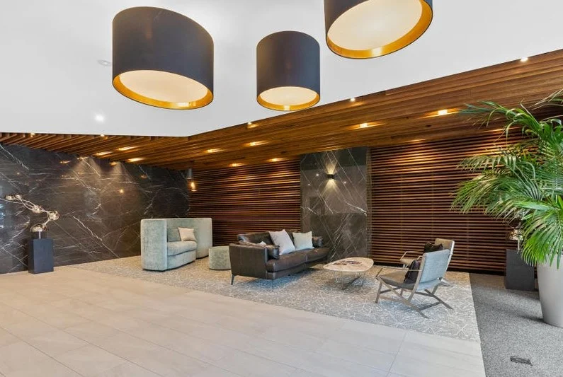 Additional image 11 of 909 / 659 Murray Street, West Perth WA 6005