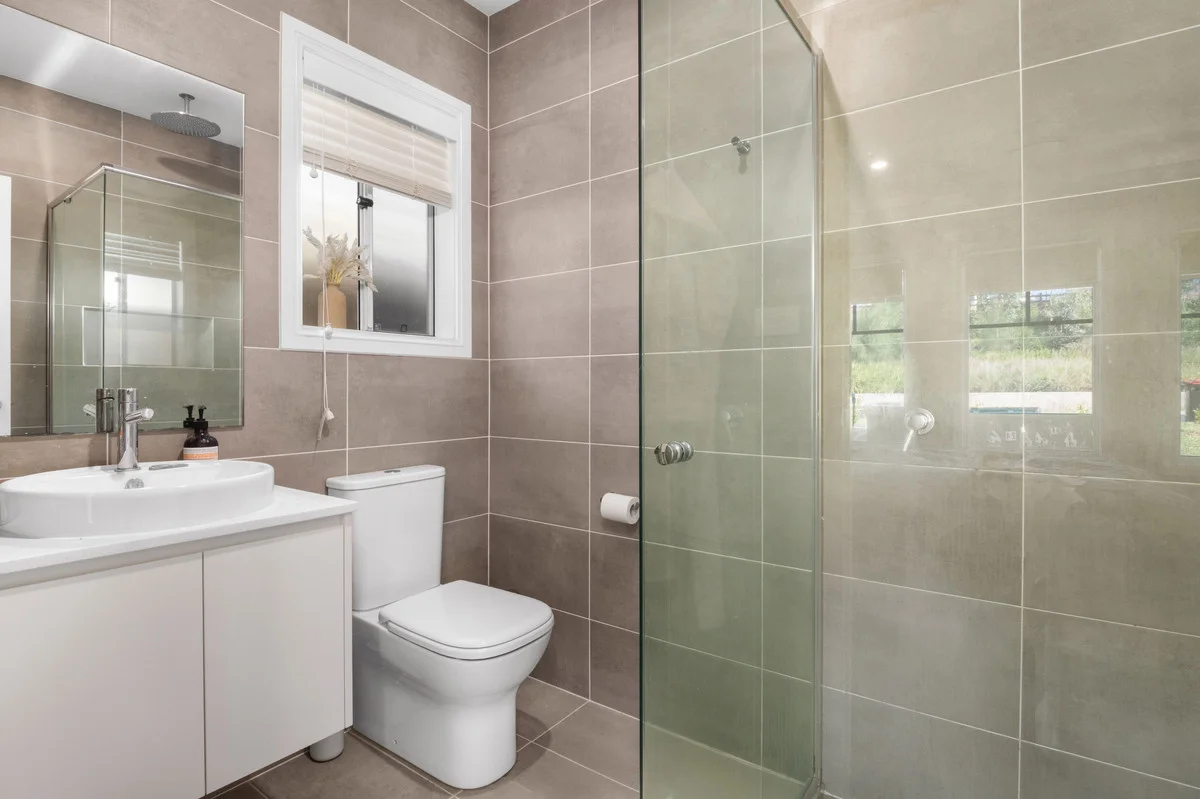 Additional image 6 of 24 Reservoir Circuit, North Richmond NSW 2754