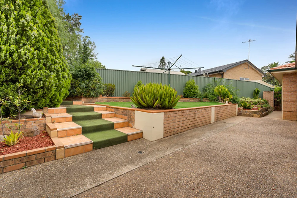 Additional image 11 of 15 Appaloosa Circuit, Blairmount NSW 2559