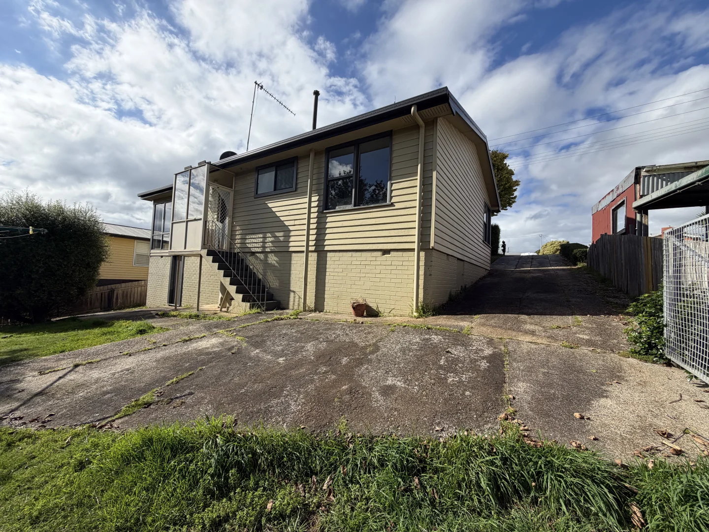 Additional image 15 of 128 Payne Street, Acton TAS 7320