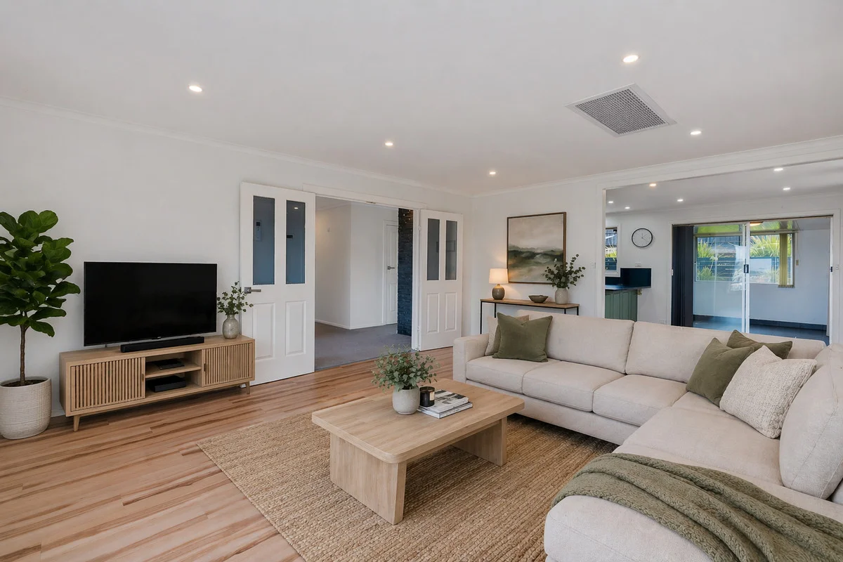 Additional image 3 of 35 Garfield Road, Glenorchy TAS 7010