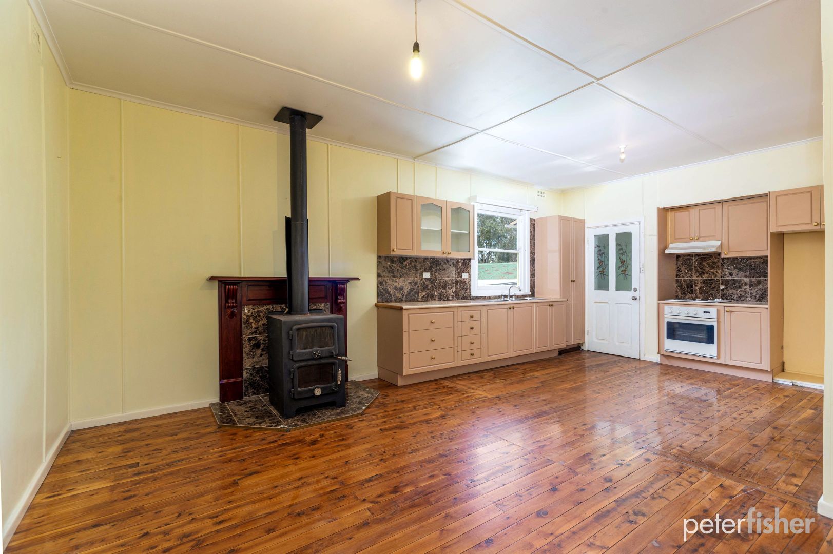 42 Nubrigyn Street, Euchareena NSW 2866, Image 1