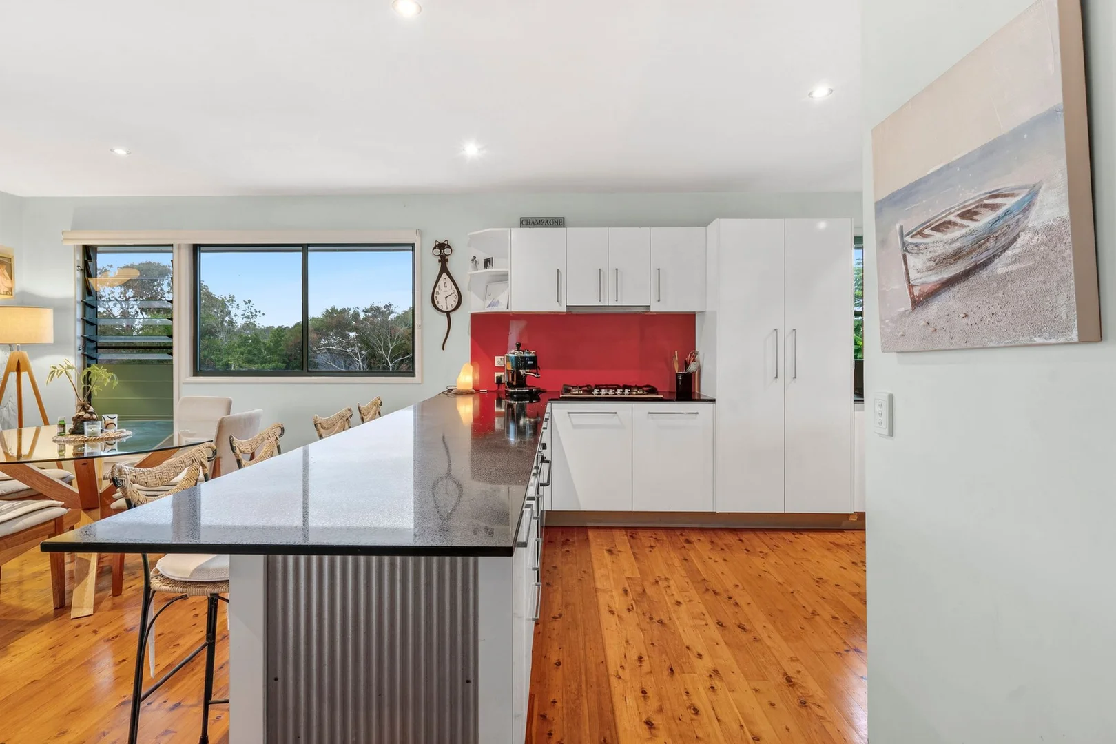 Additional image 8 of 50 Podargus Parade, Peregian Beach QLD 4573