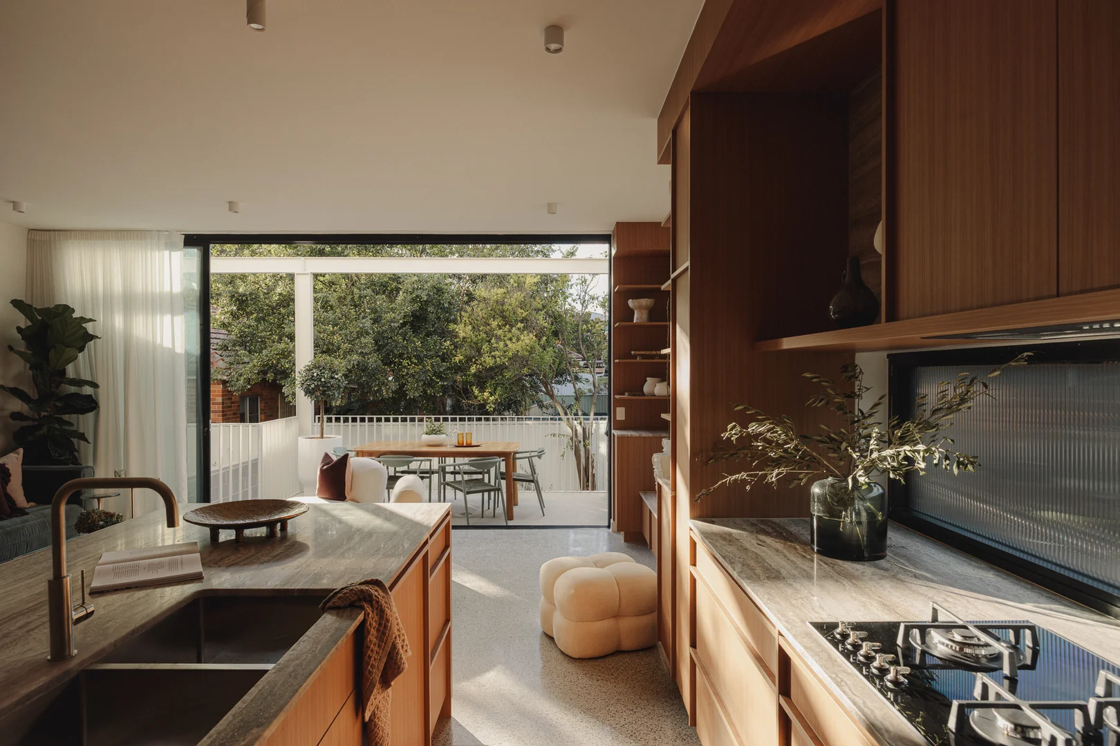 Additional image 3 of 12 Dibble Avenue, Marrickville NSW 2204