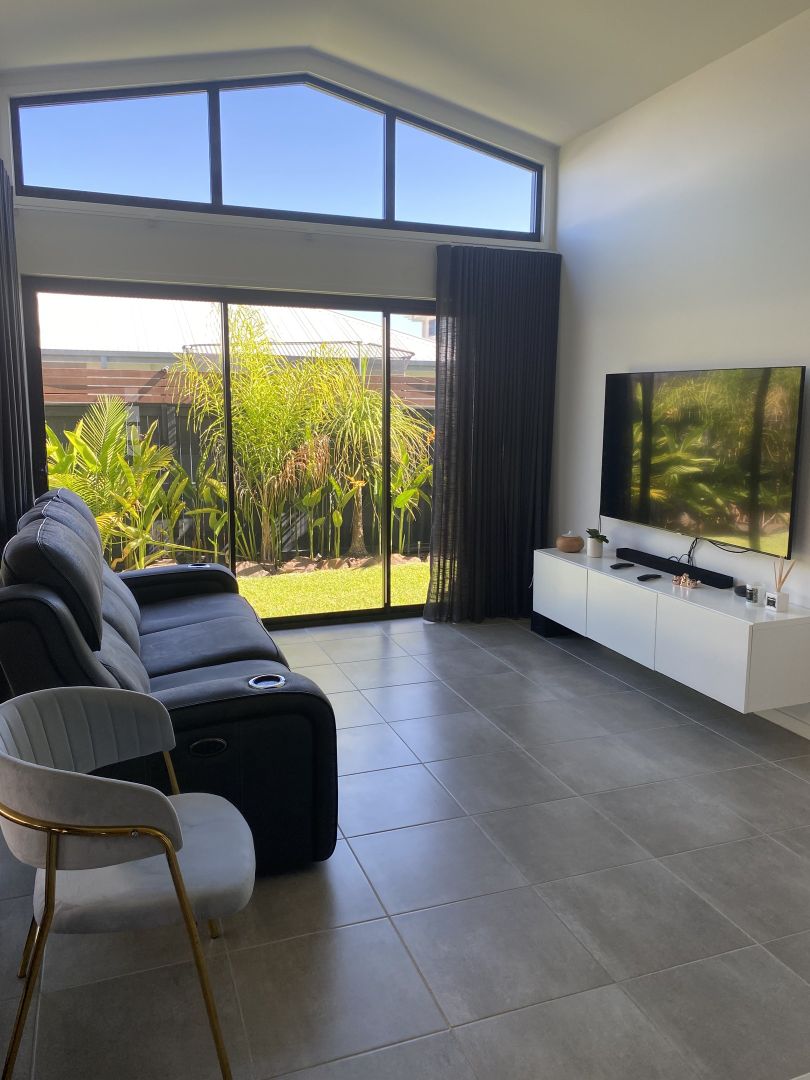 36 Sunray Ave, Palmview QLD 4553 House For Rent 790 Domain