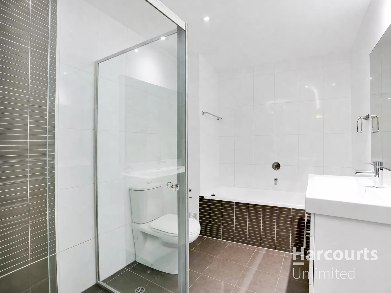 Additional image 5 of 3/12-18 Sherwin Avenue, Castle Hill NSW 2154