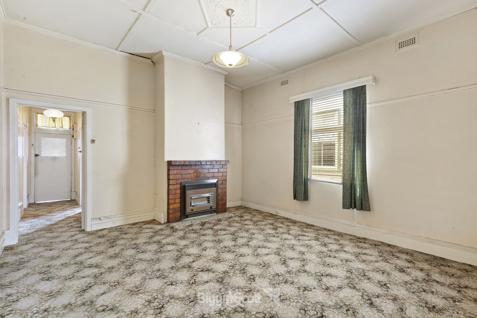 39 Bell Street, Richmond VIC 3121, Image 1