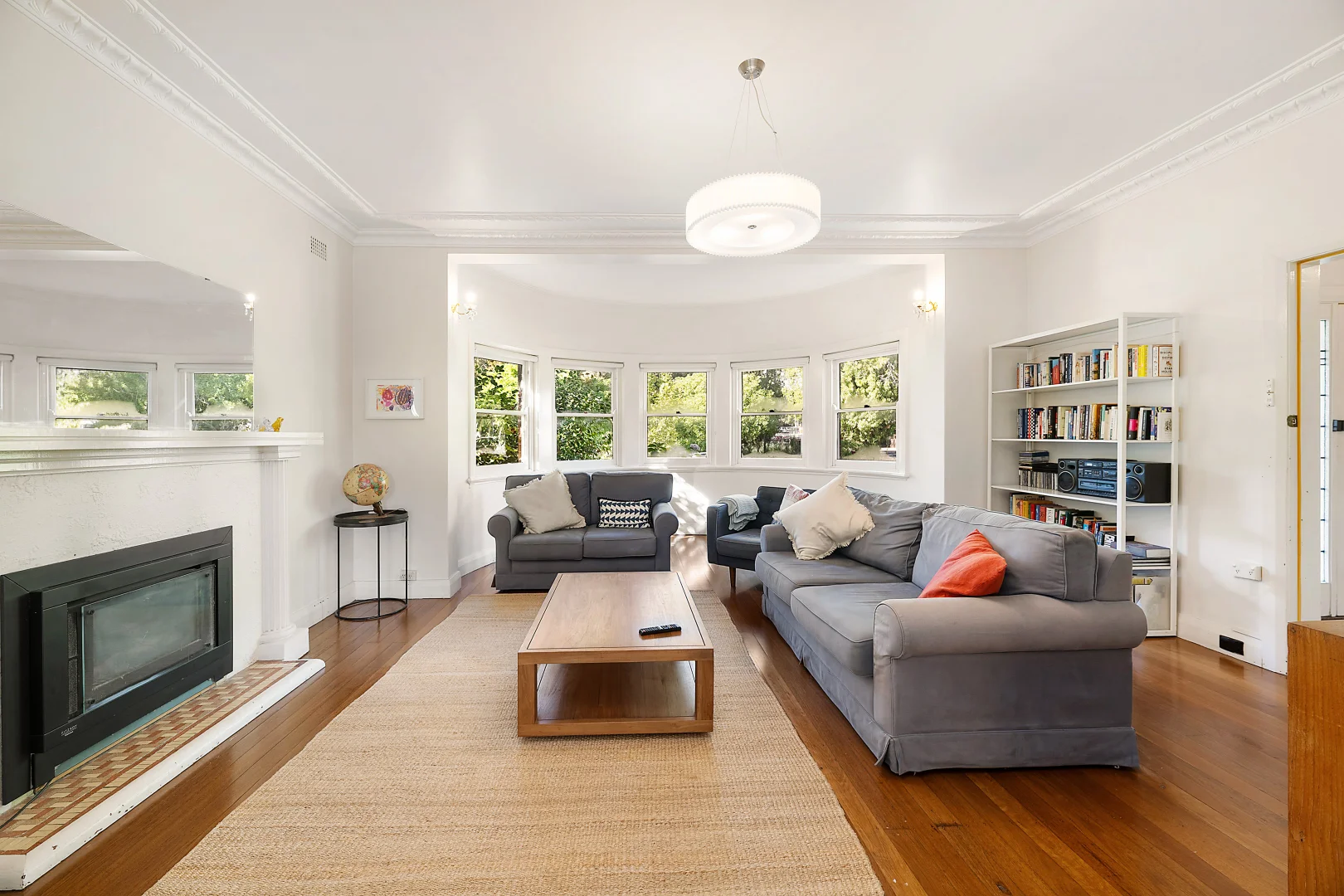 Additional image 3 of 37 National Avenue, Orange NSW 2800