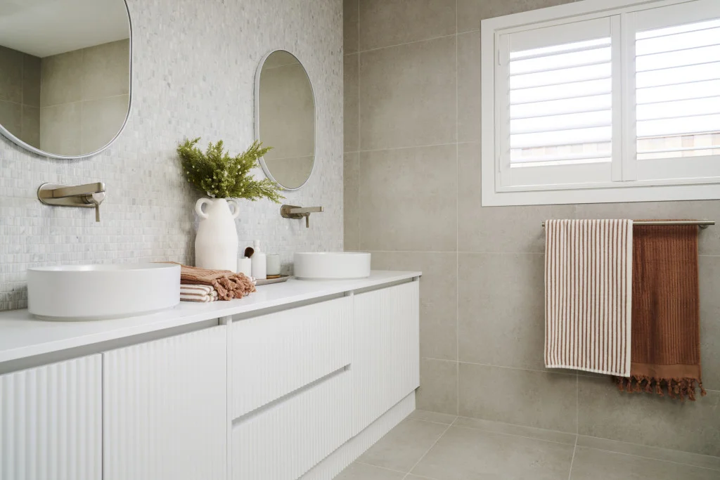 Additional image 10 of 349 Drina Road, Mambourin VIC 3024