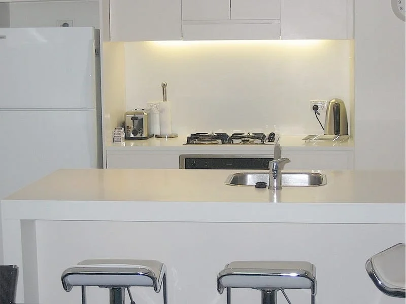 Additional image 3 of 709/35 Shelley Street, Sydney NSW 2000