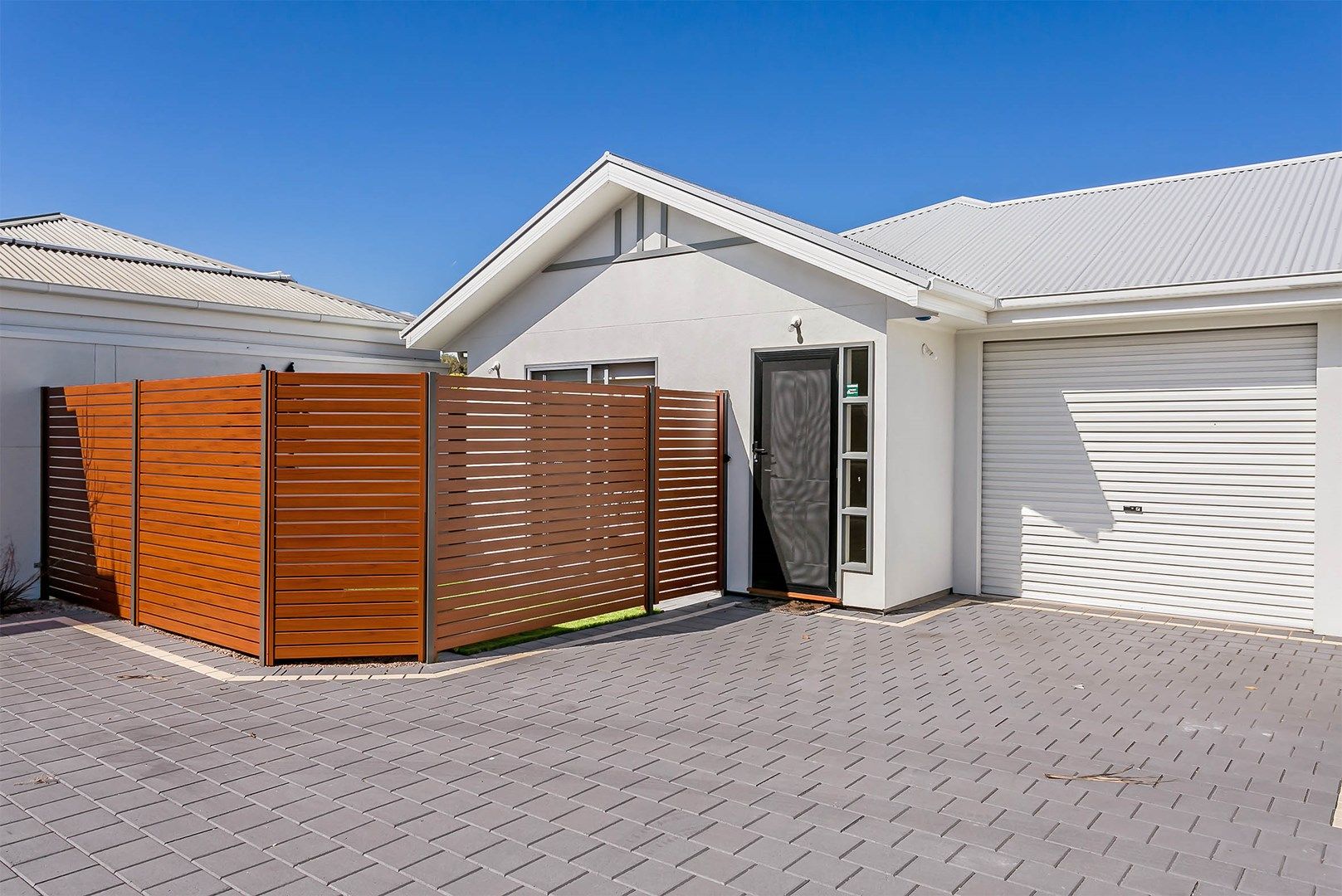 14C Ozone Avenue, Semaphore Park SA 5019, Image 0