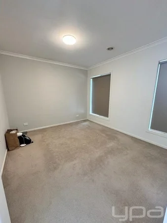 Additional image 8 of 16 Calvert Place, Point Cook VIC 3030