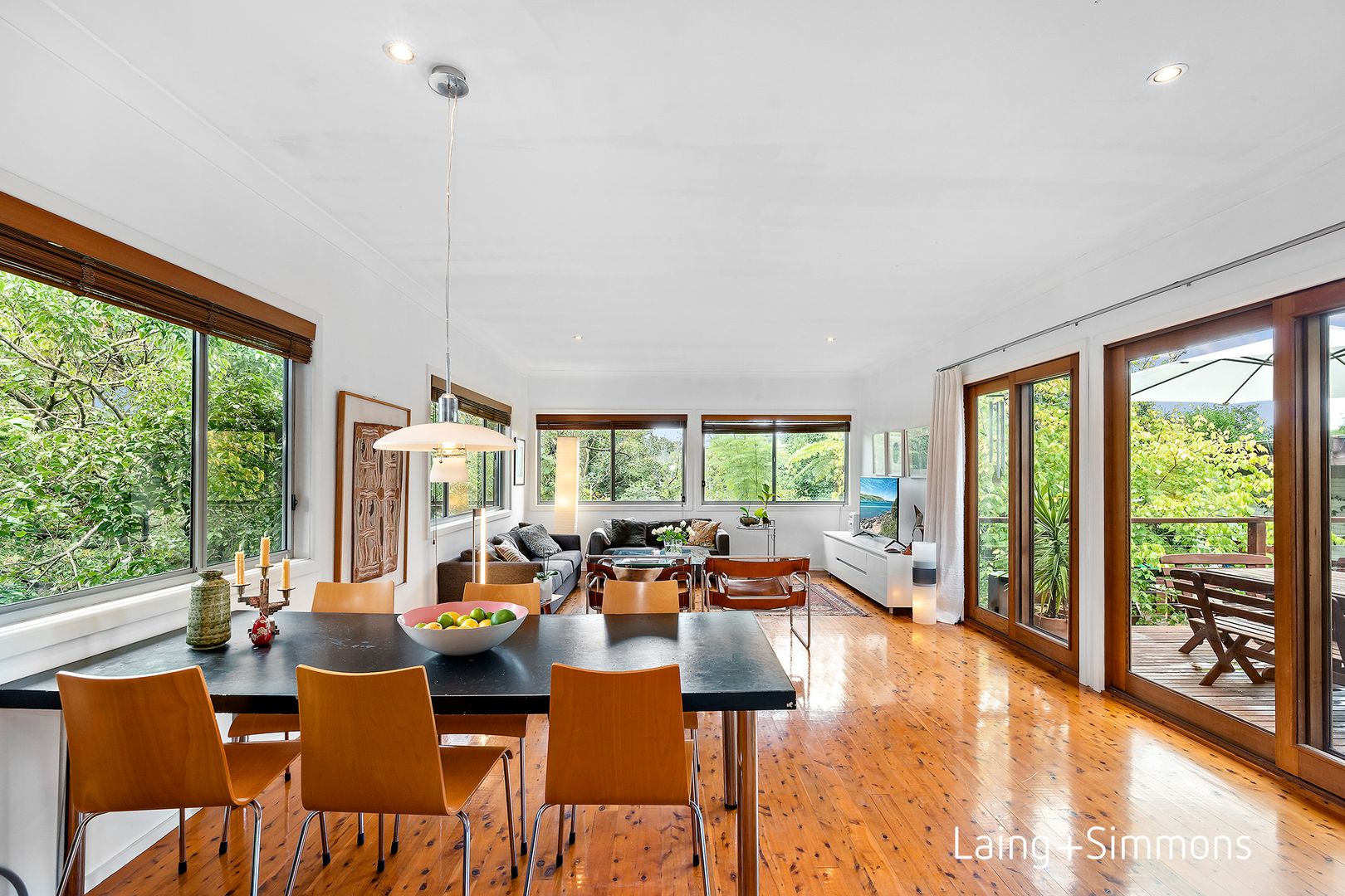 15 Pulbrook Parade, Hornsby NSW 2077, Image 2