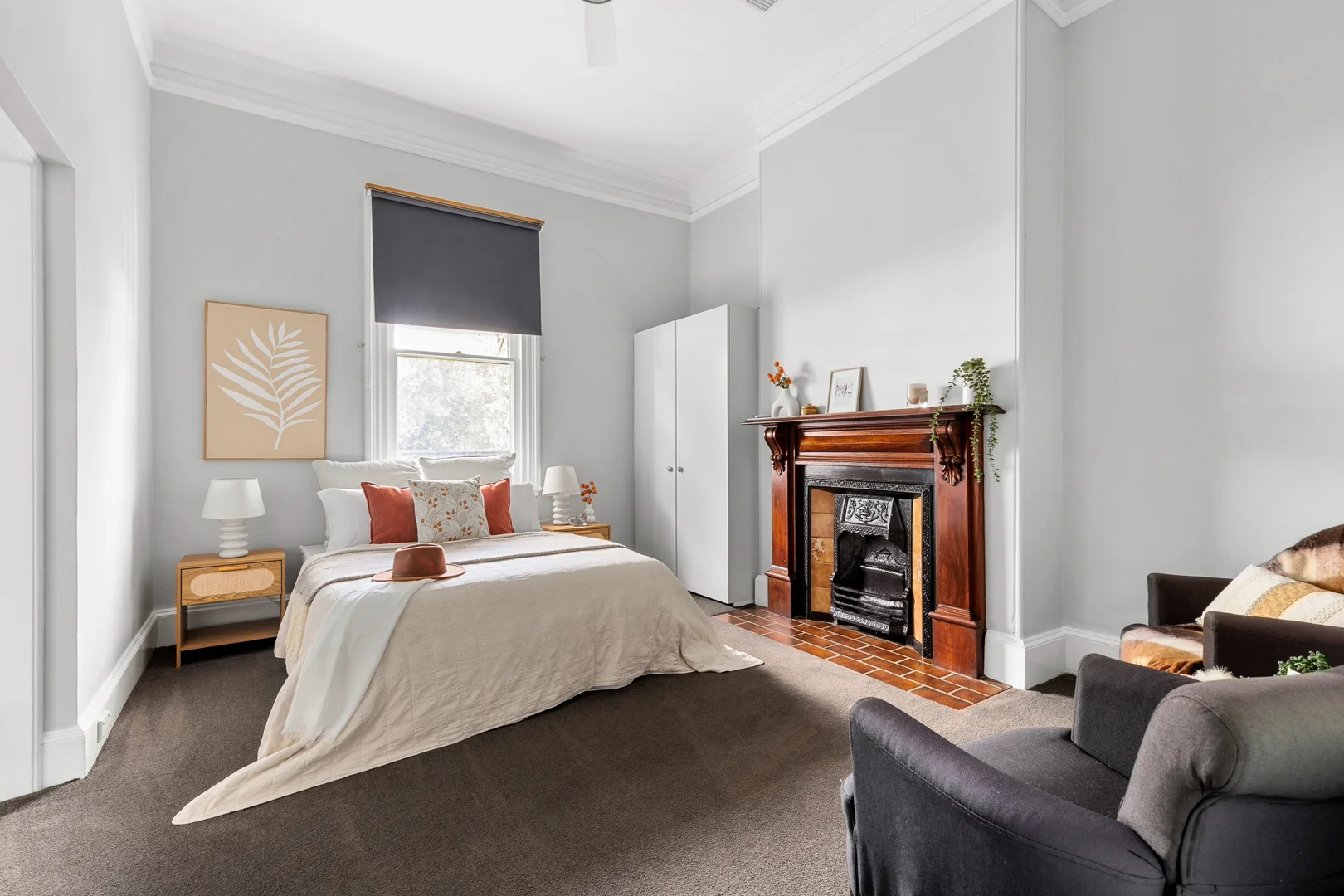 Additional image 11 of 303 Clarence Town Road, Woodville NSW 2321