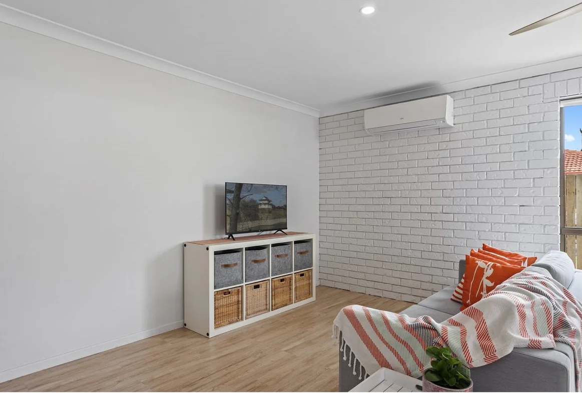 Additional image 9 of 4 Lotus Crescent, Centenary Heights QLD 4350