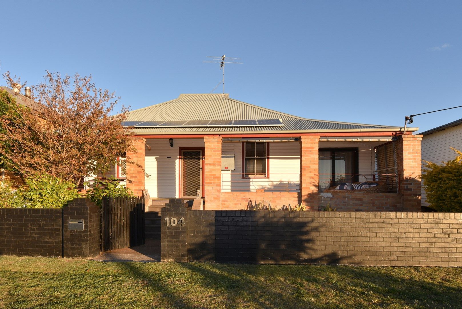 104 Aberdare Street, Kurri Kurri NSW 2327, Image 0