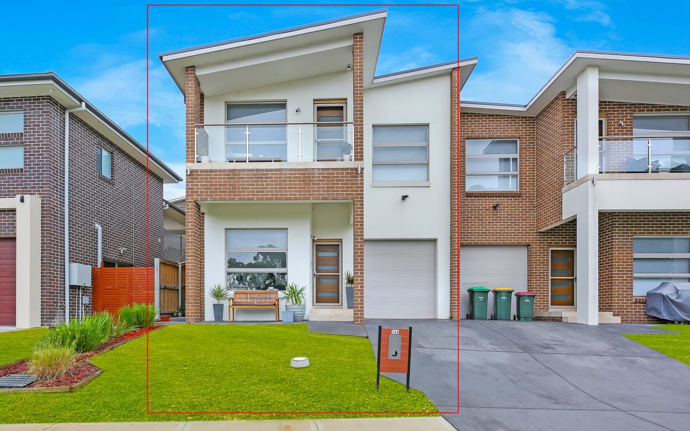 26A Orion Street, Campbelltown NSW 2560, Image 0