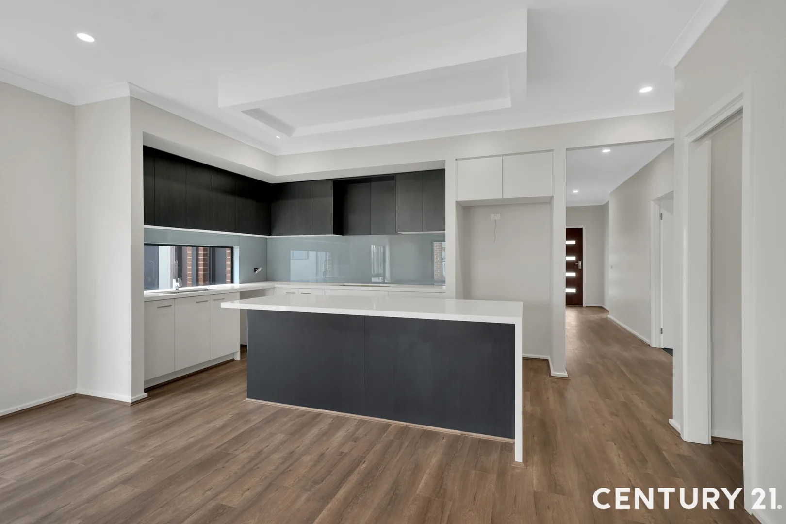 Additional image 5 of 4 Podolepis Way, Deanside VIC 3336