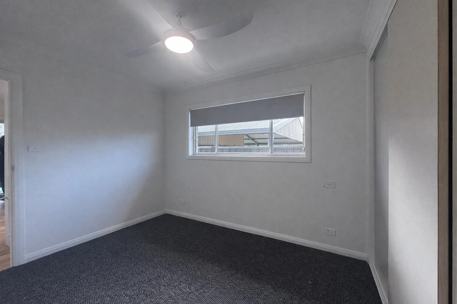 Additional image 4 of 4/13 Emerson Street, Beresfield NSW 2322
