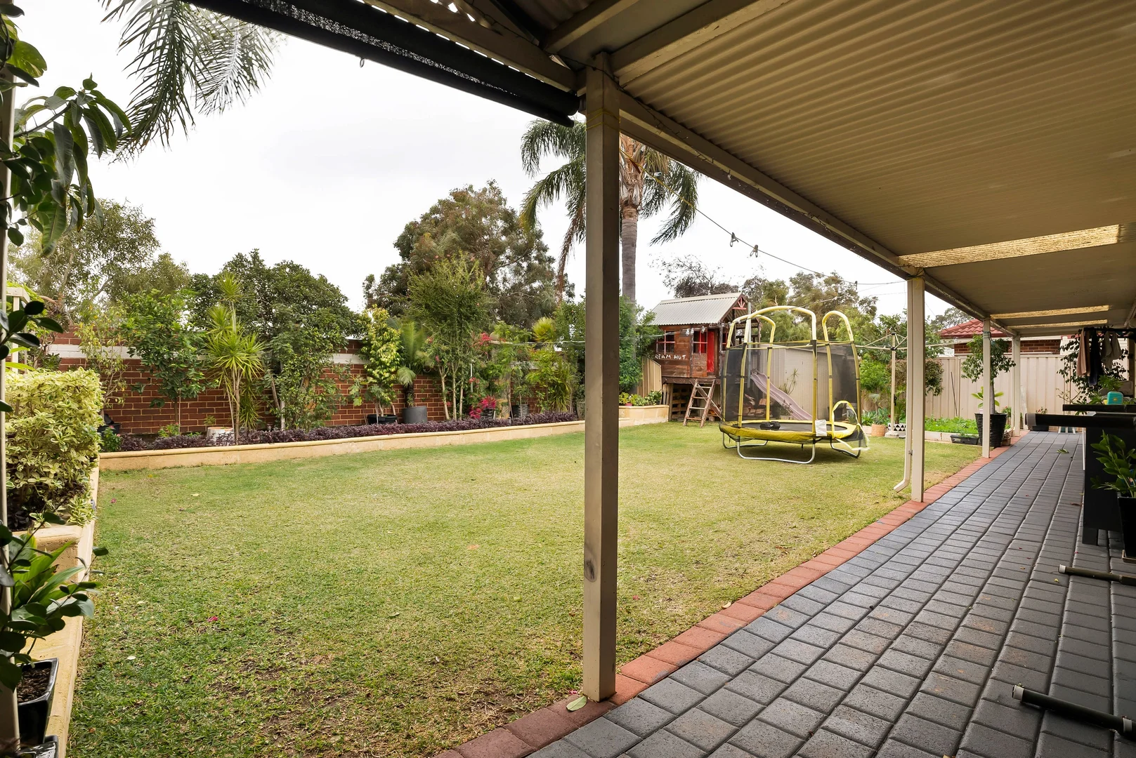 Image 27