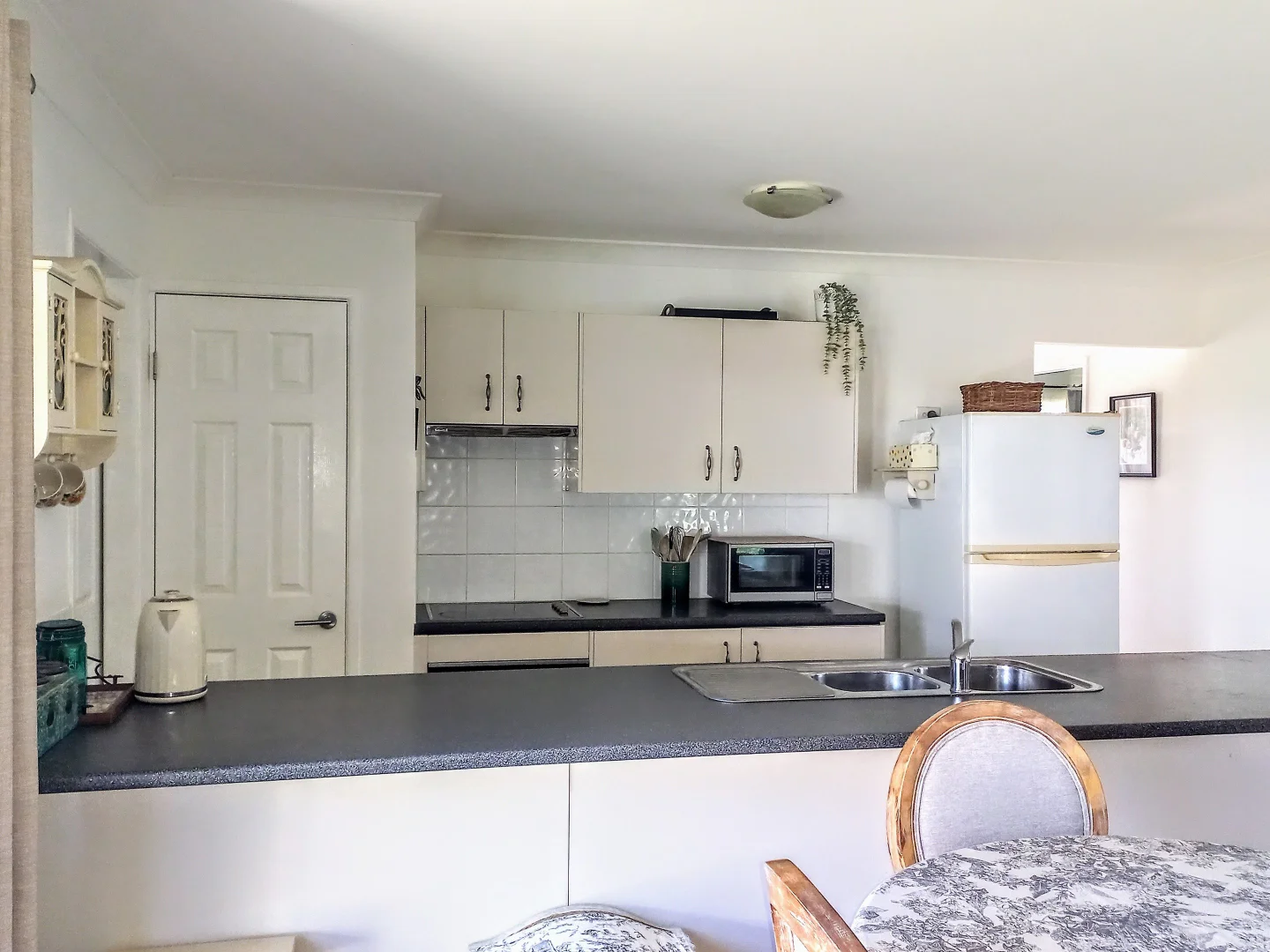 Additional image 9 of 10 Perseverance Dam Road, Crows Nest QLD 4355