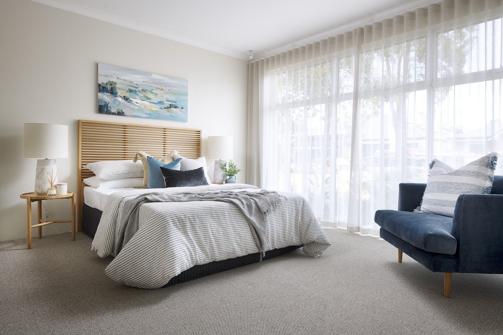 4 bedrooms New House & Land in Lot 681 Landoor Street SOUTH YUNDERUP WA, 6208