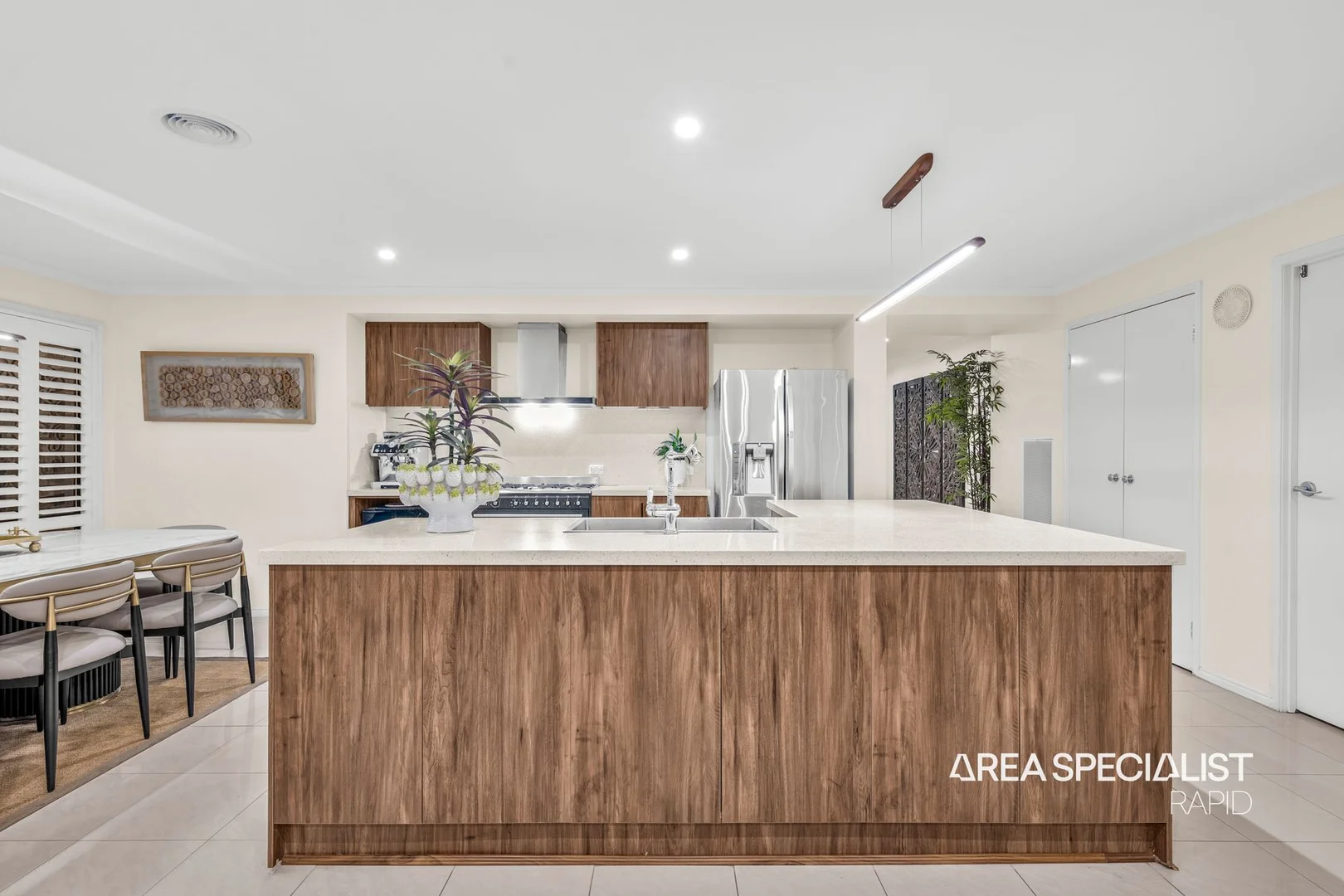 Additional image 6 of 10 Elida Crescent, Narre Warren South VIC 3805