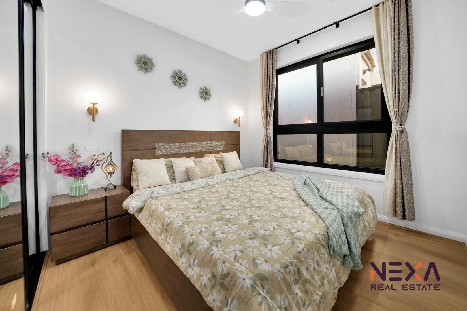 Additional image 12 of 37 Lasio Way, Donnybrook VIC 3064