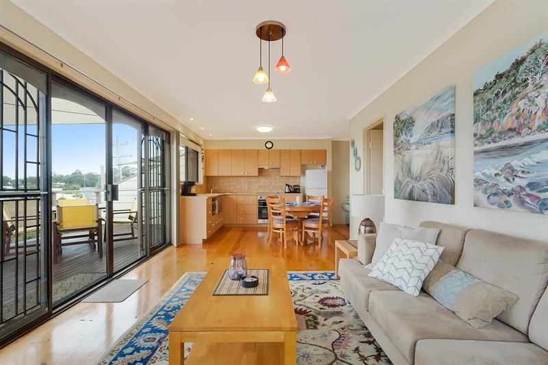 2/22 Culgoa Cres, Pambula Beach NSW 2549, Image 0